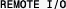 img61.gif